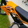 Boys bike Image 5
