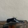 loake Image 7