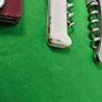 Vintage Corkscrew lot Image 5