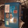 Rug doctor pro quick dry carpet cleaning machine Image 2