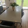 Dining Table Image 3