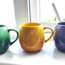 Le Creuset mugs Image 2