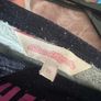 Board Angels navy jumper size UK20 EU48 Postage included Image 4