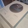 lubluelu Robot Vacuum clear Image 2