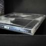 Frank Sinatra ! Icon ! CD ! Brand New and Sealed ! 2013 ! Image 3
