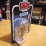 Star Wars Vintage Collection: Count Dooku 3.75'' Image 7