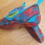 climbing shoes Image 4
