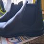 Mens ankle boots Image 2