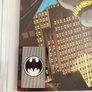 Batman Issue 417 Key Issue CGC 9.6 Graded Comic Book First Appearance KGBeast Image 7