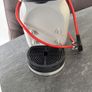 Nescafe Dolce Gusto Coffee Machine Image 5