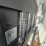 TV SAMSUNG with chromecast - smartTV Image 3