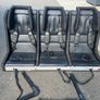 Multimac Superclub 3 seater Image 2
