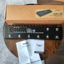 Moen GEC9 Programmable Effects Controller Image 7