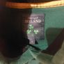 ireland rugby hoodie Image 3