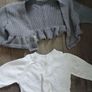 Fab baby clothes bundle Image 5