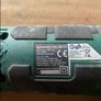 Parkside Sander Image 2