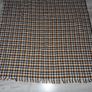 Clearance - Only 1 Euro Each - Scarf Image 10