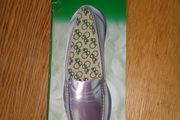 Patons Ladies Insoles for Sale