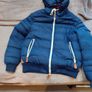 Mens Jacket Image 3