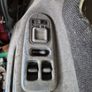 Honda parts Image 10