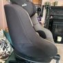 Joie Spin 360 ISOFix Car Seat Image 7