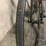 Raleigh Speed hybrid bike Image 4