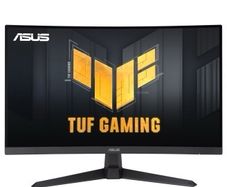 ASUS TUF Gaming Monitor 27" 180hz QHD 0.5ms