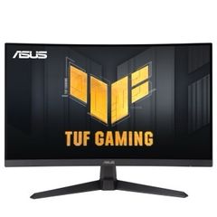 ASUS TUF Gaming Monitor 27" 180hz QHD 0.5ms