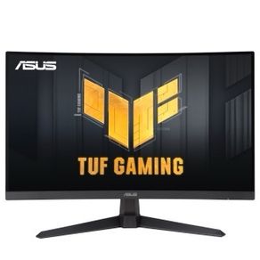 ASUS TUF Gaming Monitor 27" 180hz QHD 0.5ms