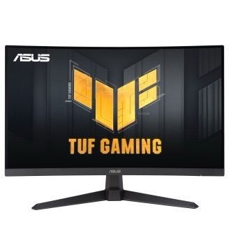 ASUS TUF Gaming Monitor 27" 180hz QHD 0.5ms