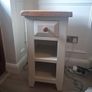 small console table Image 2