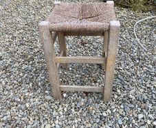 Stool