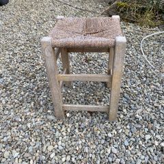 Stool