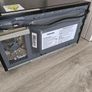 Microwave TOSHIBA Image 6