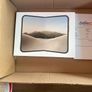 iPhone Duo 512GB star white unopened sealed Image 2