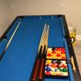pool table Image 4