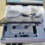 Pye Audio TR 6660 Stereo Vintage Cassette Player Image 3