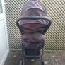 Ergo baby Metro Image 3