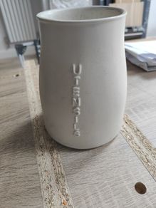 utensils