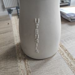 utensils