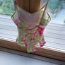 New Sessa Swimsuit Sz 14 Image 3