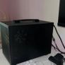 Gaming PC and Monitor Image 2
