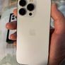 iPhone 13 Pro Silver 128 GB Image 7