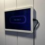 Samsung Galaxy Tab A9+ Wall Mount Home Automation Image 5