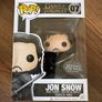 funko pops Image 4