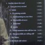 Charlie Landsborough - Further Down The Road CD Image 2