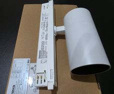 NEKO Lighting ROXY S-15W professional LED track light