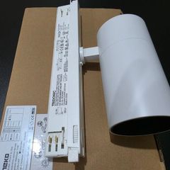 NEKO Lighting ROXY S-15W professional LED track light
