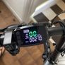 PVY Z20 Pro EVO Electric Folding Bike Image 3