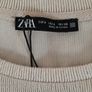 Zara Top Small Image 2